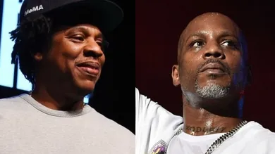 Nicholas Hunt / Staff / Getty Images, Theo Wargo / Staff / Getty Images