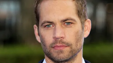 Tim P. Whitby/Getty Images