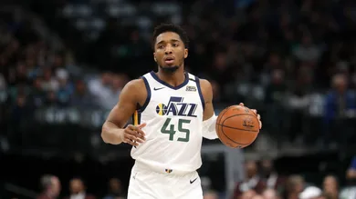 Ronald Martinez/Getty Images