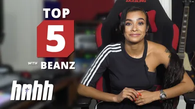 Image via HNHH / YouTube