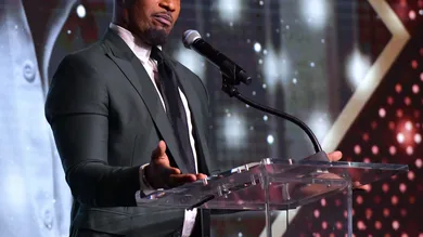 Rodin Eckenroth/Getty Images