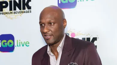 Greg Doherty / Stringer / Getty Images