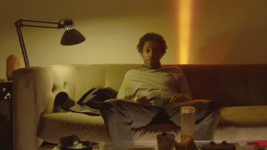 Image Via YouTube Screenshot