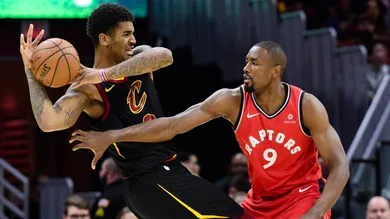 Jason Miller/Getty Images