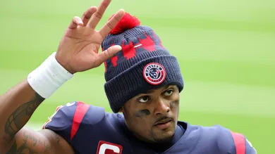 Carmen Mandato/Getty Images