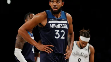 Sarah Stier / Staff / Getty Images