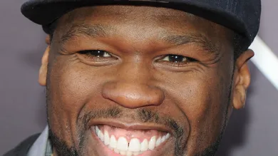 Jamie McCarthy/Getty Images