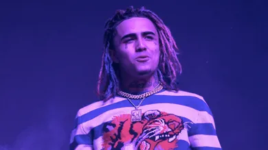 Scott Dudelson/Getty Images