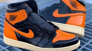 Image via @byanymeansny