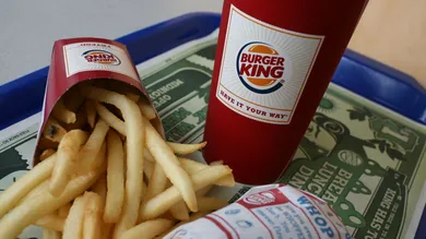 Justin Sullivan/Getty Images