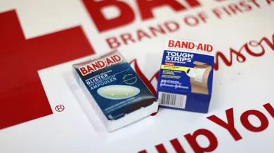 Neilson Barnard/Getty Images for NYCWFF