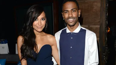 Jason Merritt/Getty Images