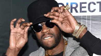 Ethan Miller/Getty Images