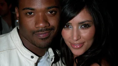 Michael Tran/FilmMagic