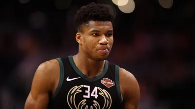 Christian Petersen/Getty Images