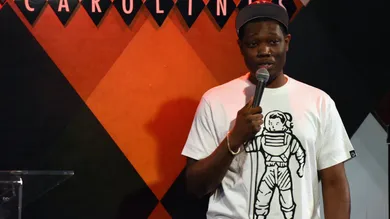 Jennifer Graylock/Getty Images