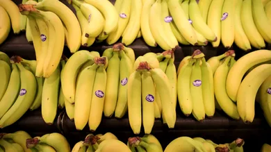 Christopher Furlong/Getty Images