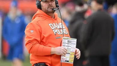 Jason Miller/Getty Images