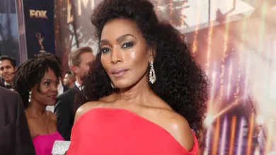 Rich Polk/Getty Images