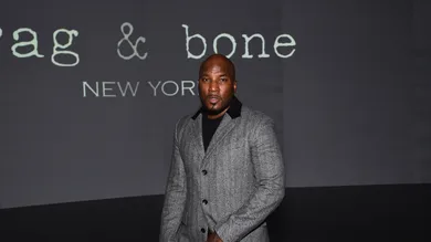 Ilya S. Savenok/Getty Images for rag & bone