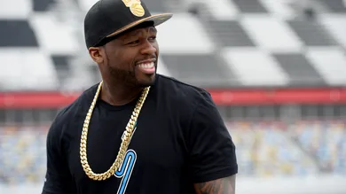 Jared C. Tilton/Getty Images