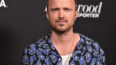 Alberto E. Rodriguez/Getty Images