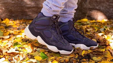 Image Via Yankeekicks