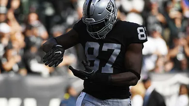 Robert Reiners/Getty Images