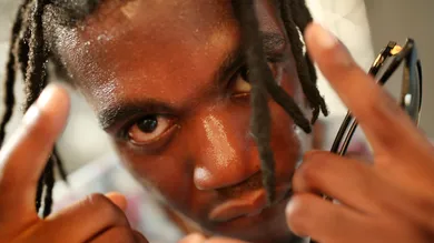 Christopher Polk/Getty Images for FYF