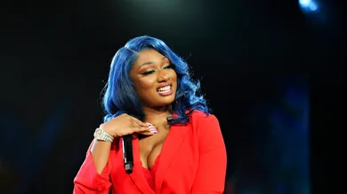 John Sciulli / Stringer / Getty Images