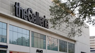 Scott Halleran / Staff  / Getty Images