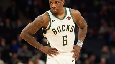 Hannah Foslien / Getty Images