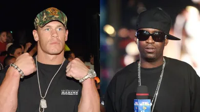 J.Sciulli/WireImage/Getty Images, Stephen Lovekin/Getty Images