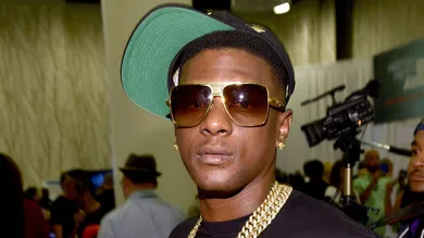 Alberto E. Rodriguez/Getty Images