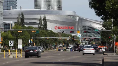 Bruce Bennett/Getty Images