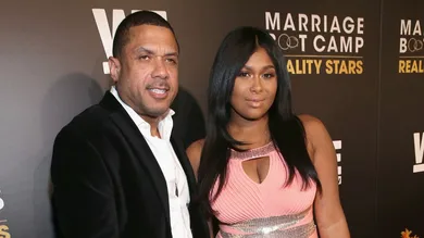 Jonathan Leibson / Stringer / Getty Images