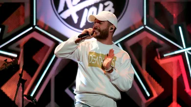 Adam Bettcher/ gettyimages