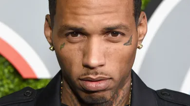 Photo by Michael kovac/Getty Images