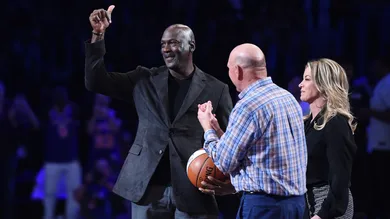 Kevork Djansezian/Getty Images