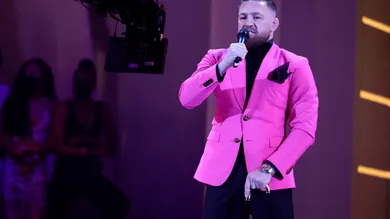 Theo Wargo/Getty Images for MTV/ViacomCBS