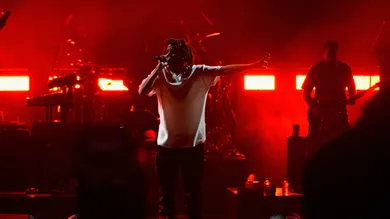 Duane Prokop/Getty Images