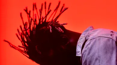 Frazer Harrison/Getty Images