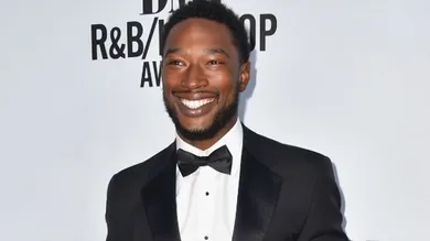 Alberto E. Rodriguez/Getty Images