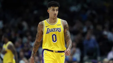 Ronald Martinez/Getty Images