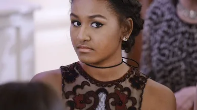 Olivier Douliery-Pool/Getty Images