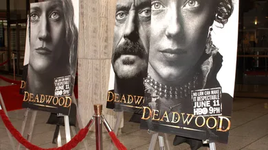 Stephen Shugerman/Getty Images