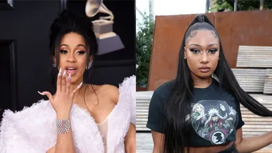 Dimitrios Kambouris & Bennett Raglin/Getty Images