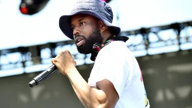 Scott Dudelson/Getty Images