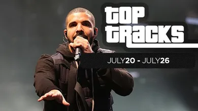 Tim P. WhitBy/ gettyimages