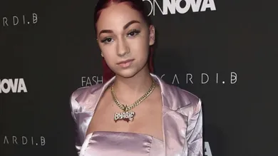 Alberto E. Rodriguez / Staff / Getty Images